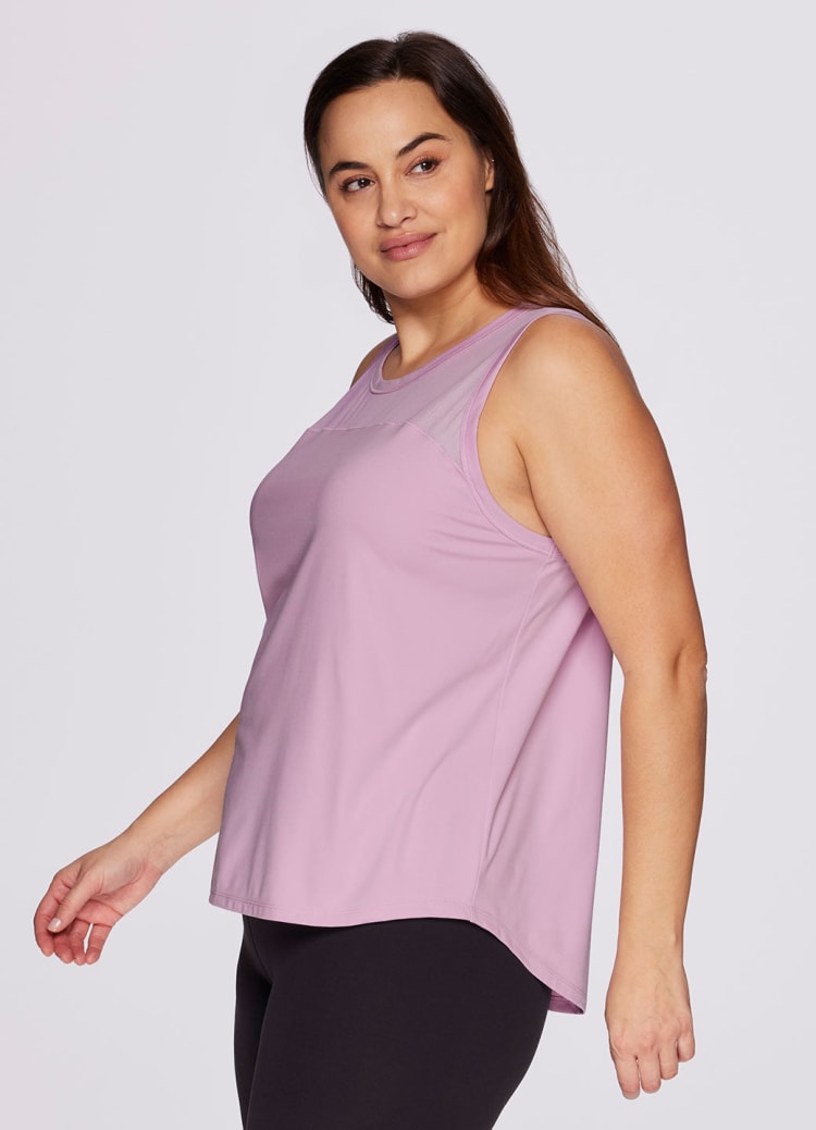 Light Purple