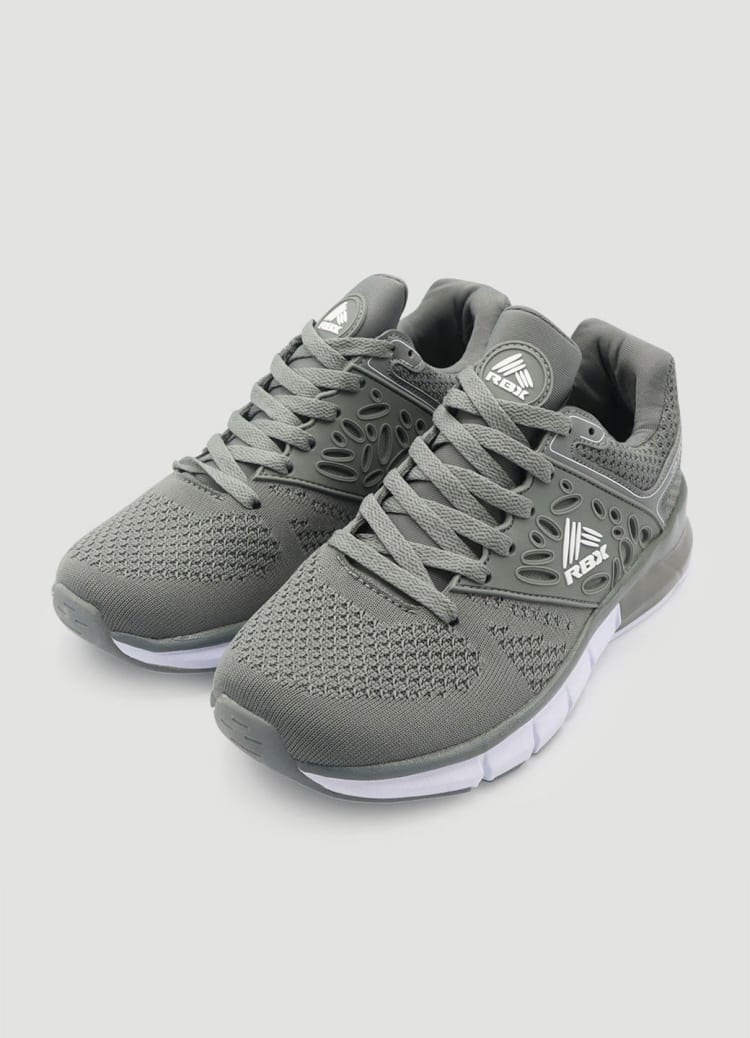 Rbx shoes 2025