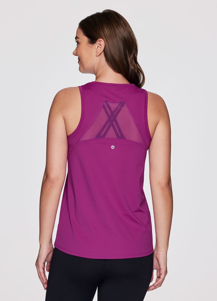 Dark Magenta