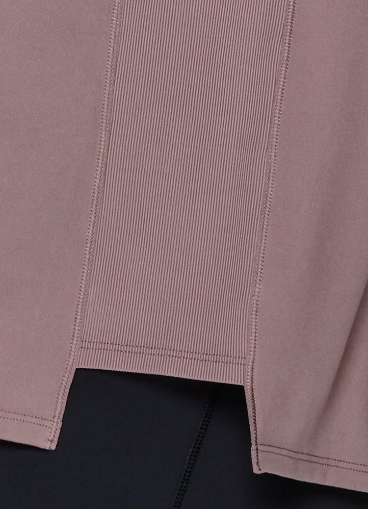 Dark Taupe
