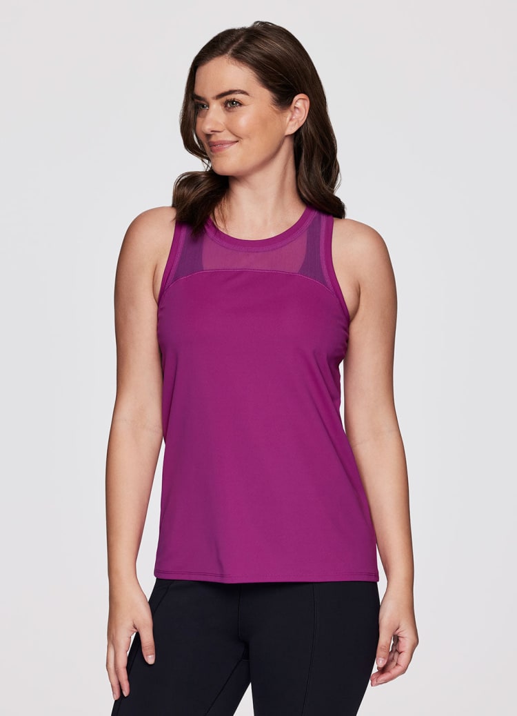 Dark Magenta