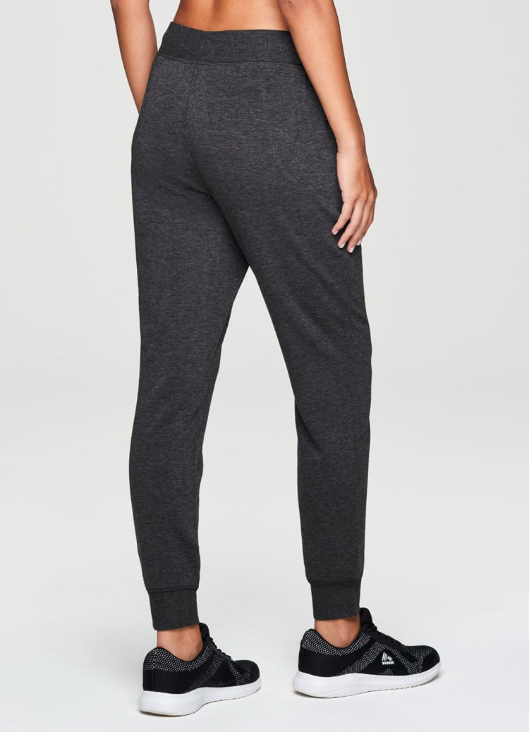 Rbx pants sale jogger