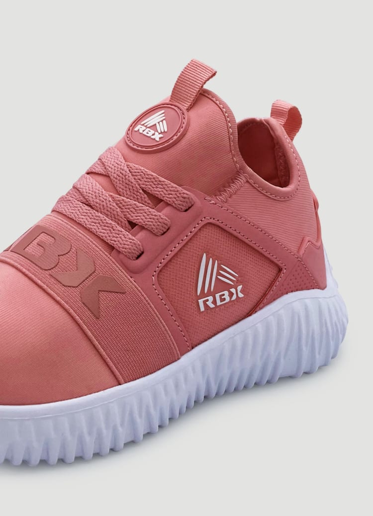 Women s Maeve Training Shoe RBX Active