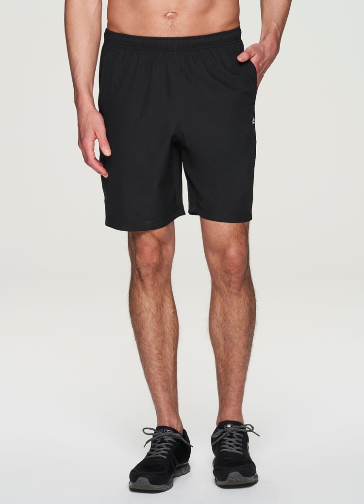 Rbx performance cheap shorts rn 63619