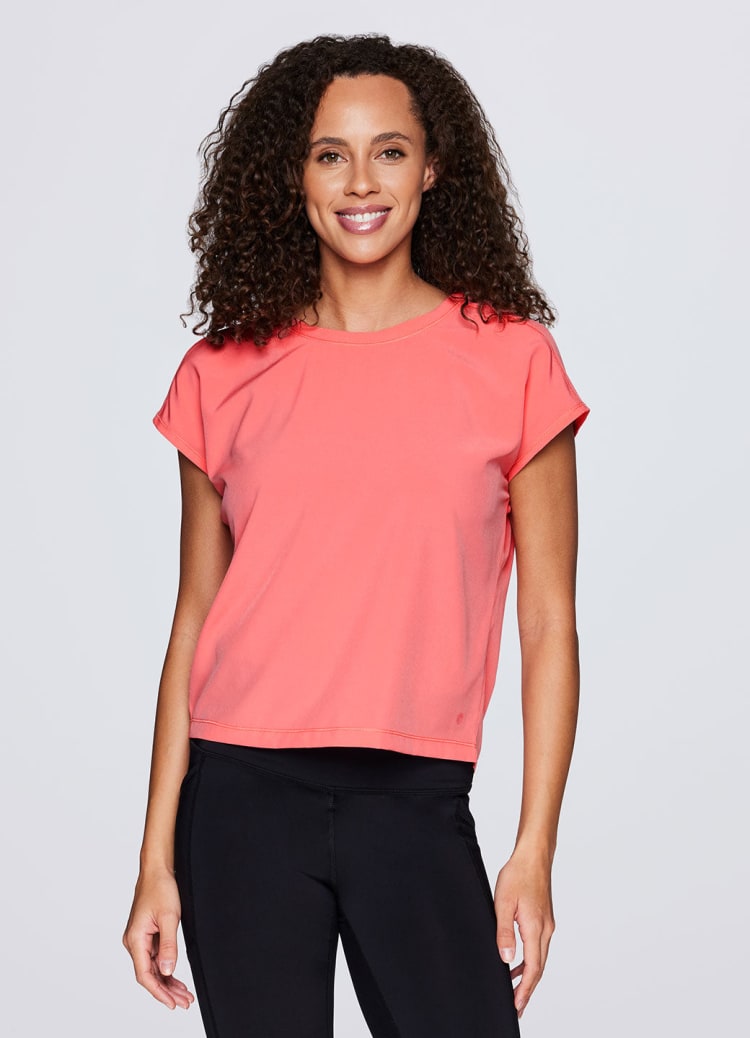 Coral