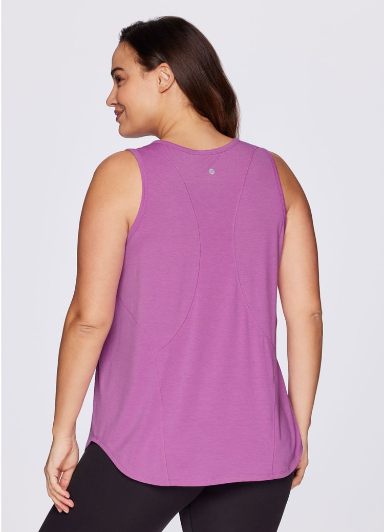 Light Purple