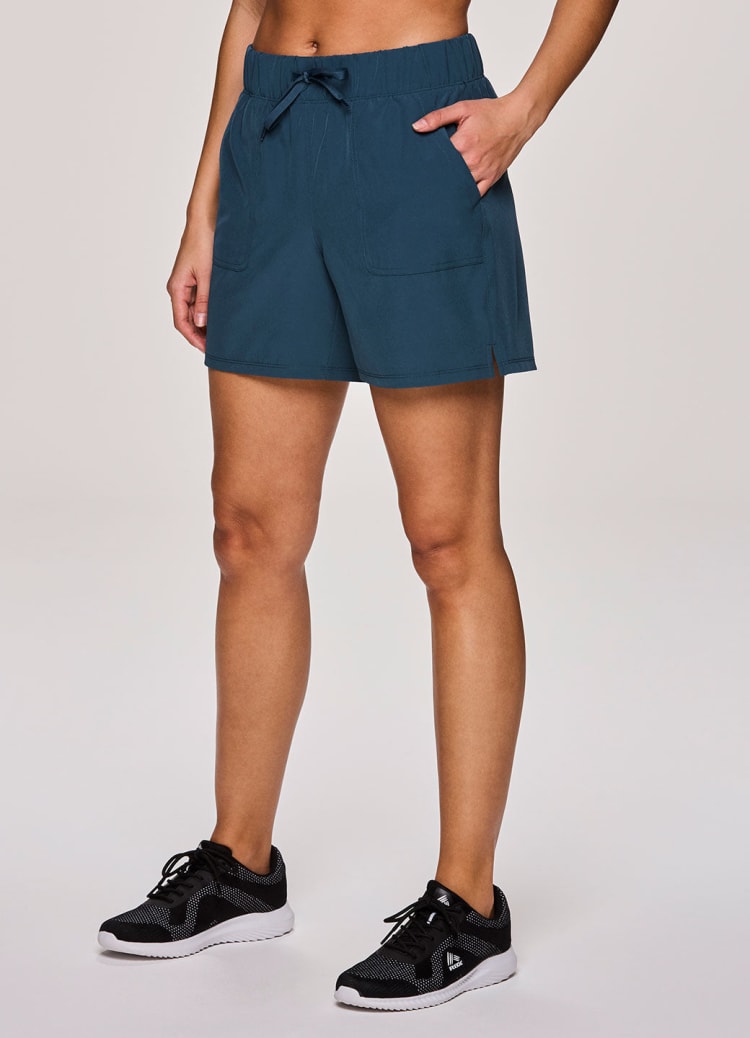 Dark Teal