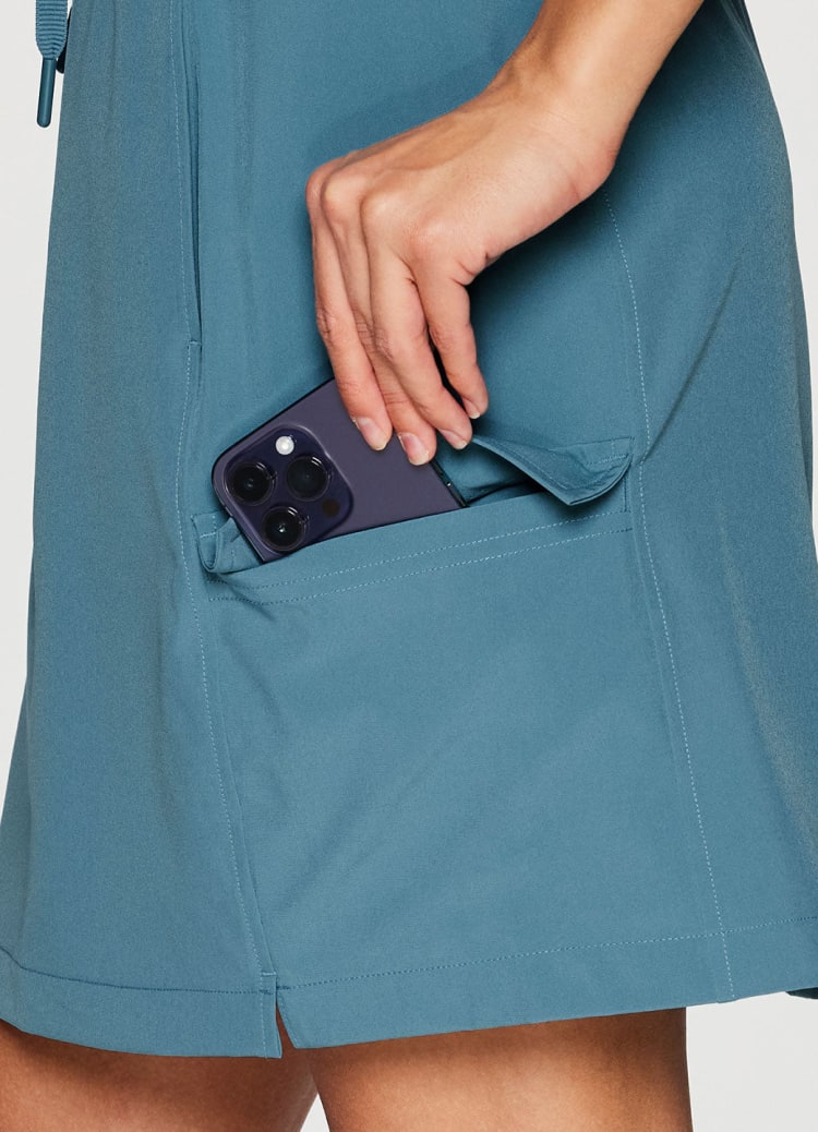 Teal