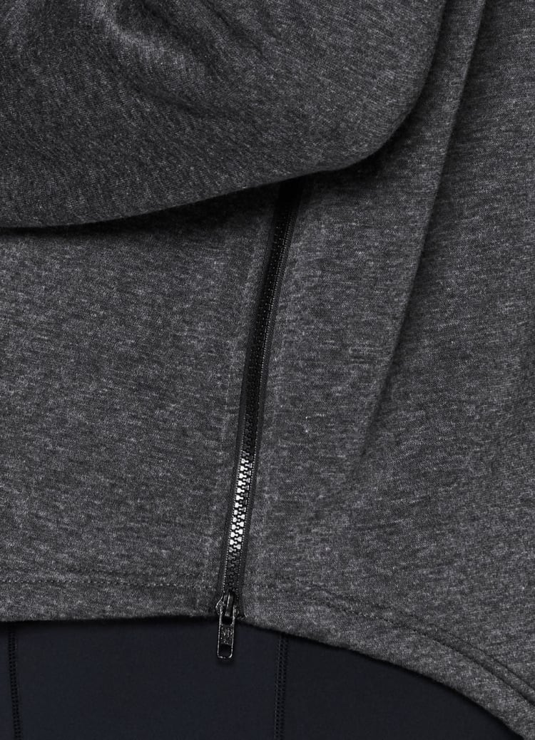 Charcoal