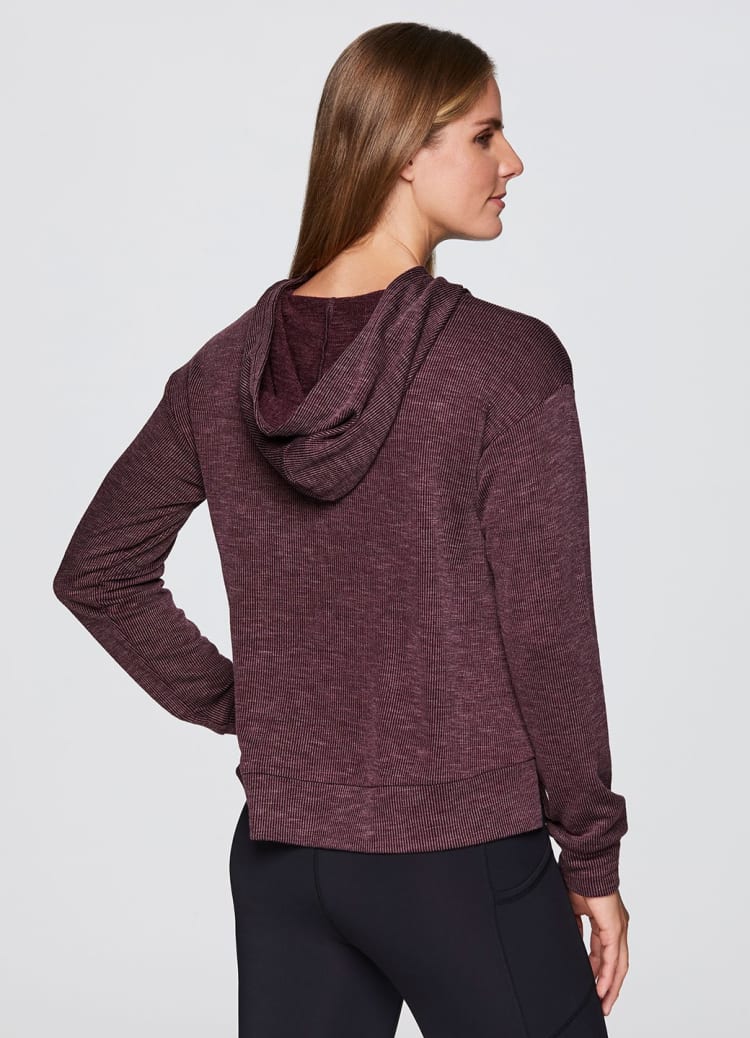 Dark Red
