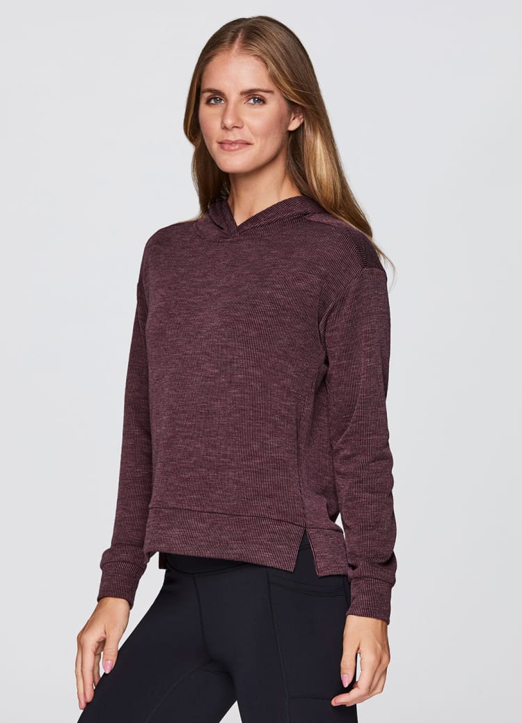 Dark Red