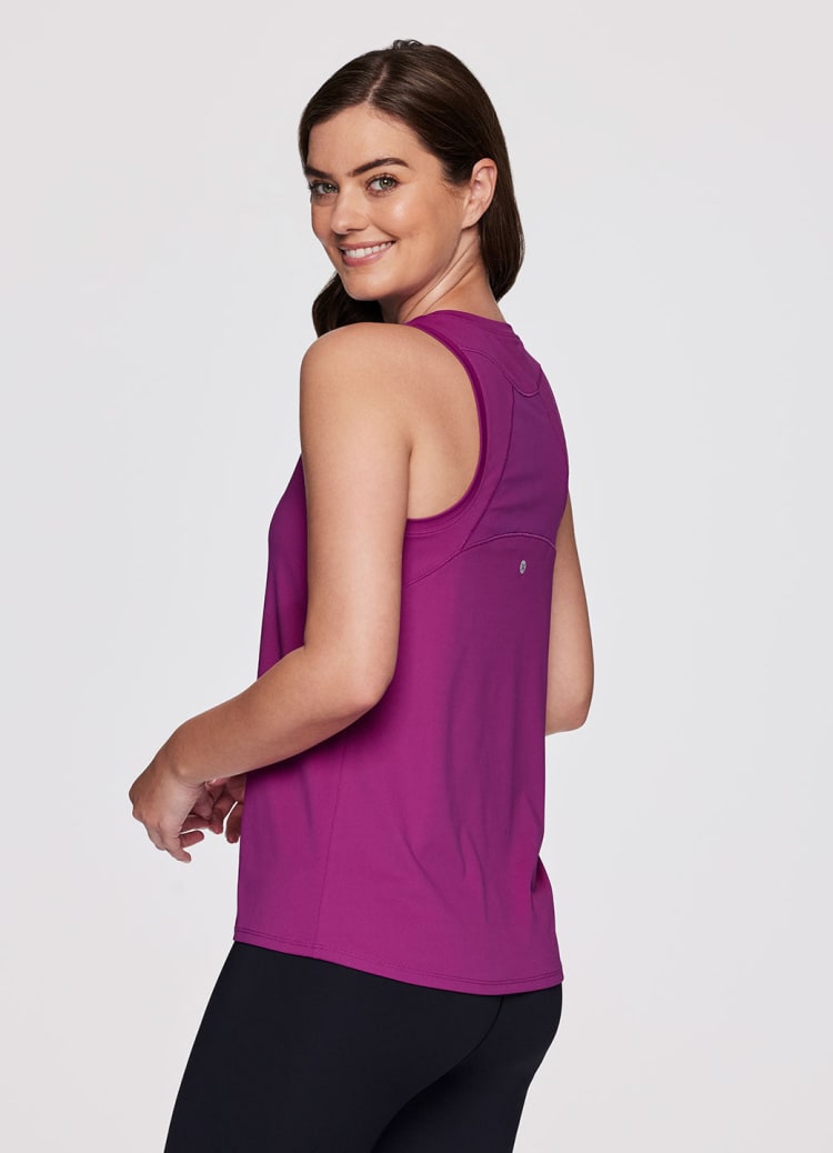 Dark Magenta