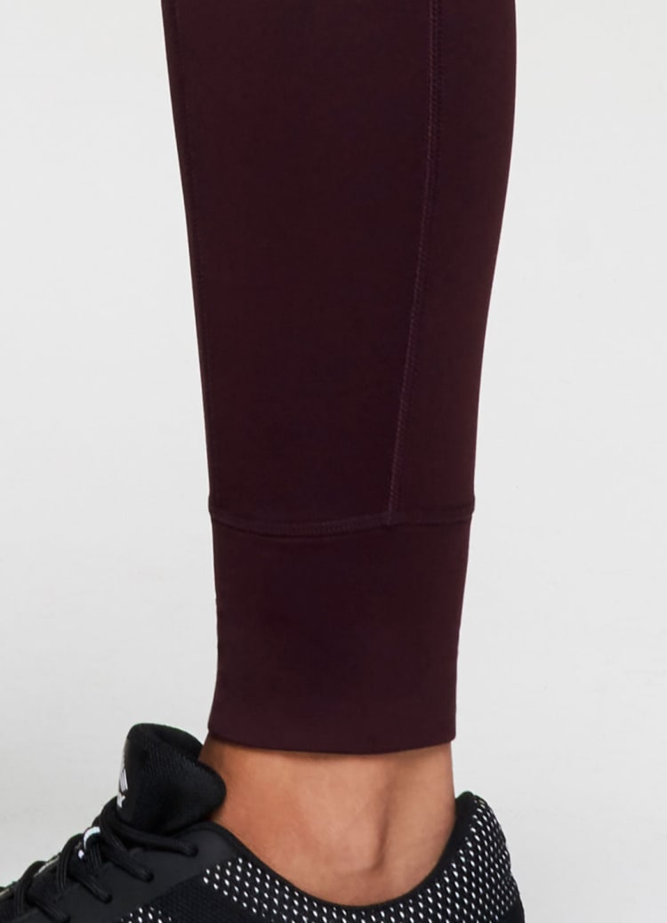 Black Cherry