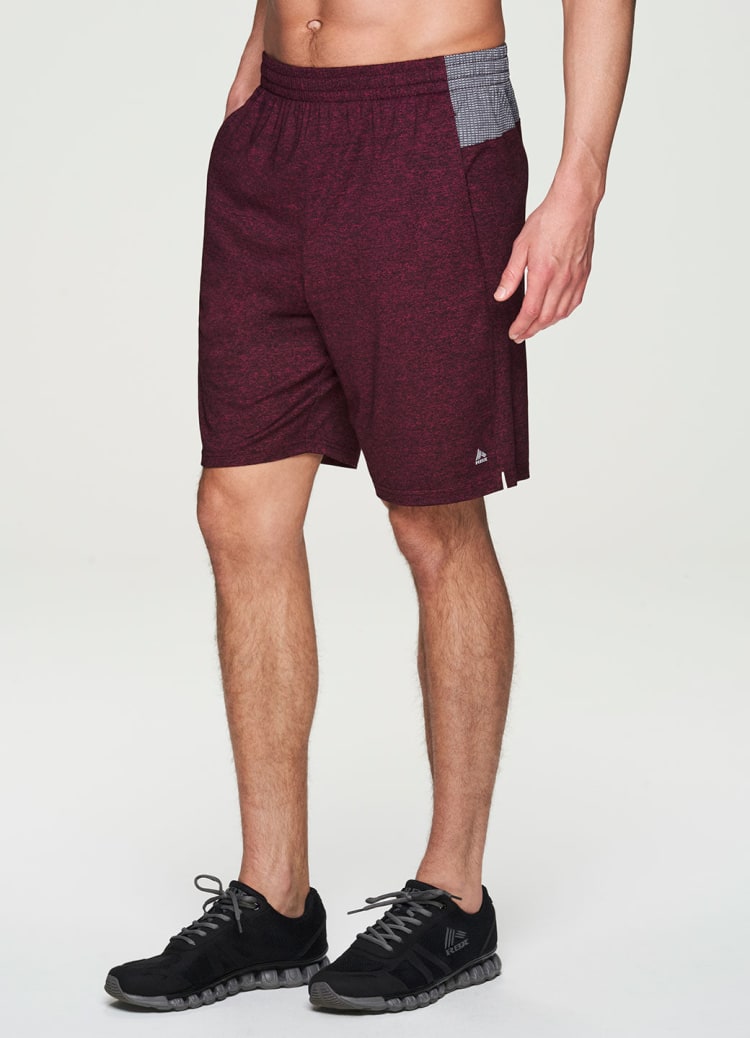 Rbx active shorts best sale