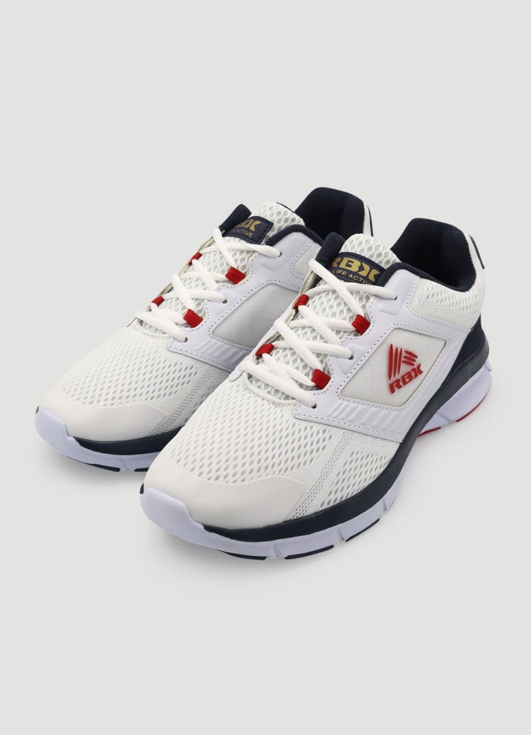Rbx shoes price outlet