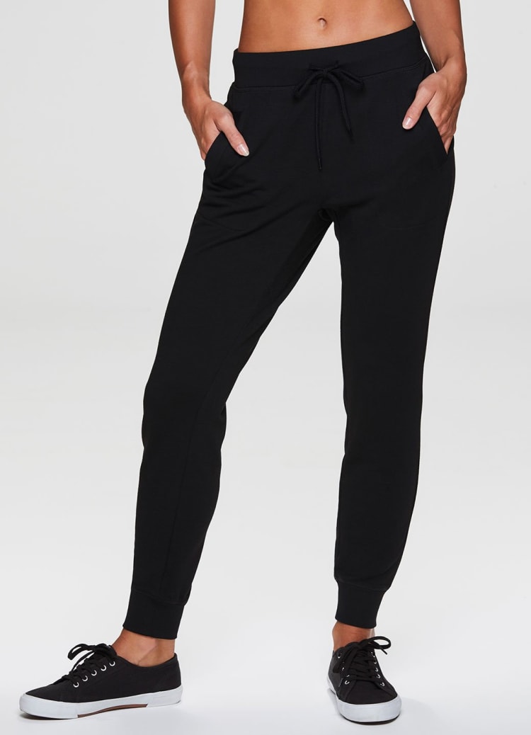 Prime Everyday Jogger RBX Active