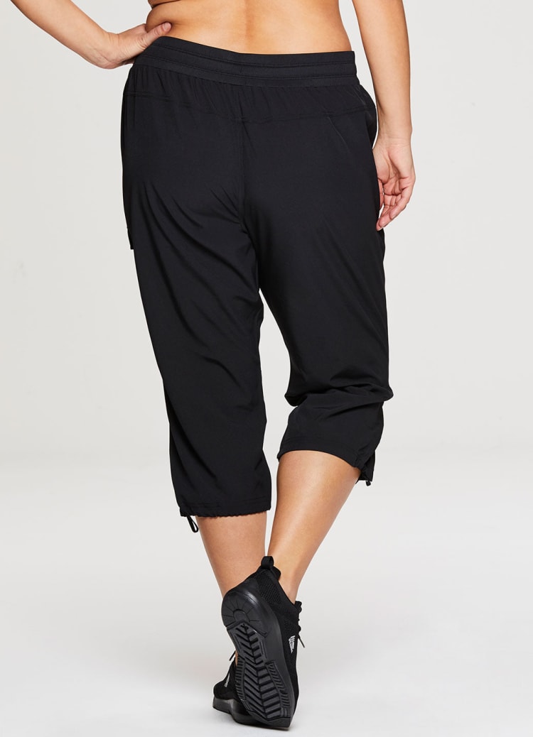 Rbx prime shop anywhere cargo capri