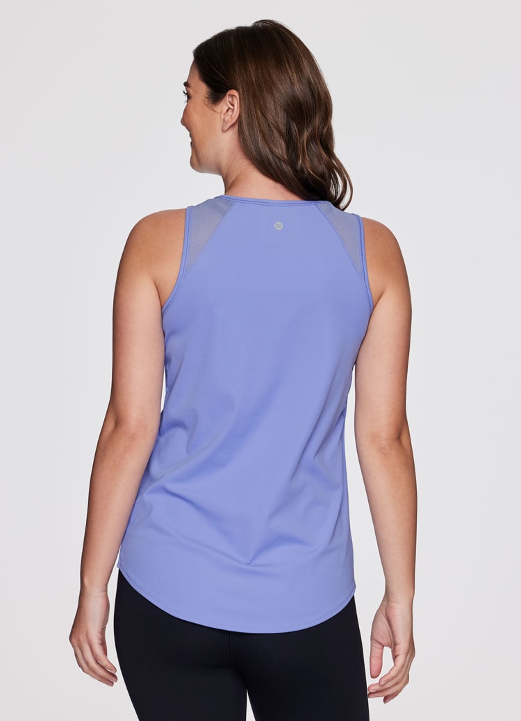 Periwinkle