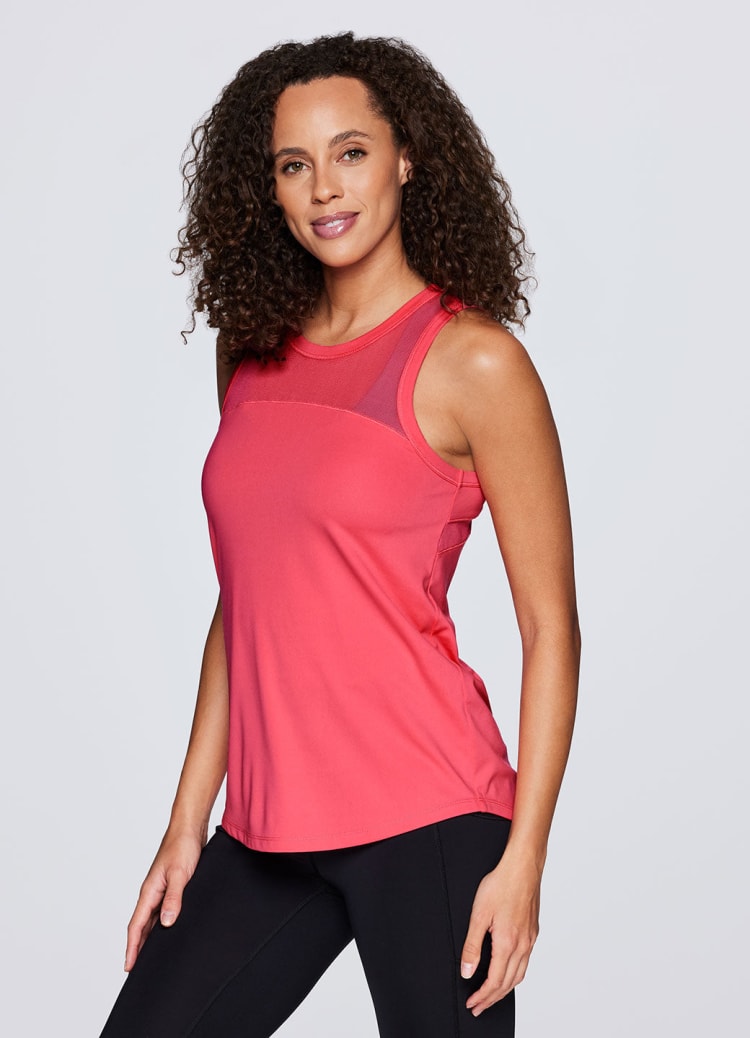 Coral