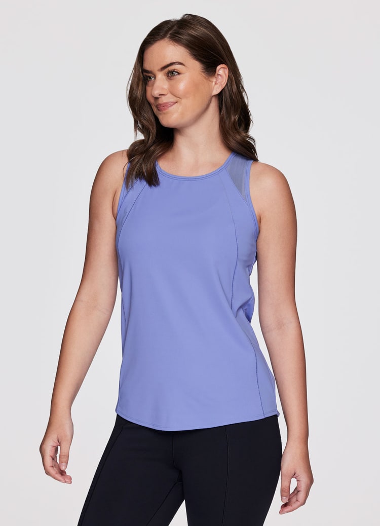 Periwinkle