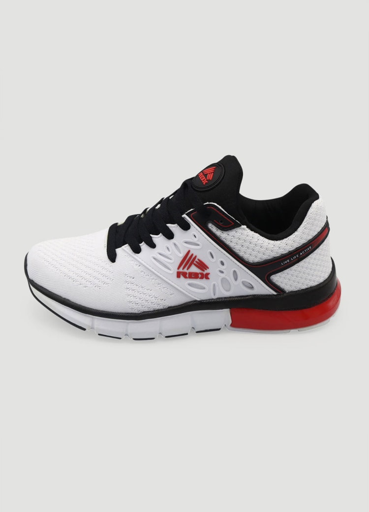 Reebok live life active shoes discount