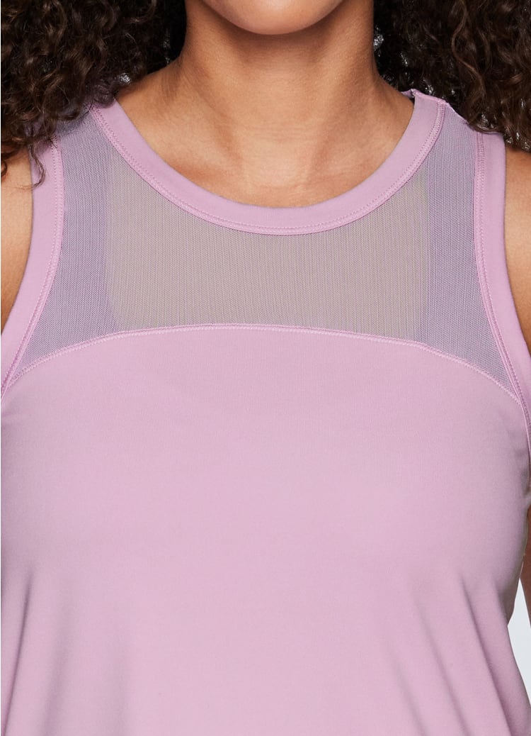 Light Purple