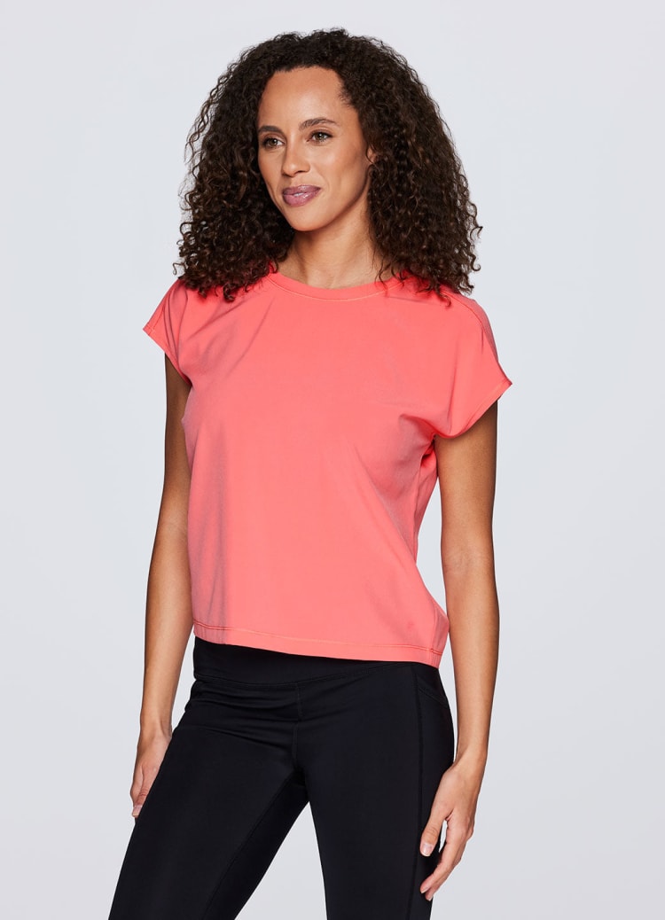 Coral