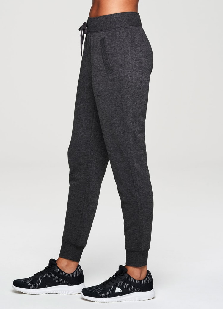 Rbx live life active sales pants