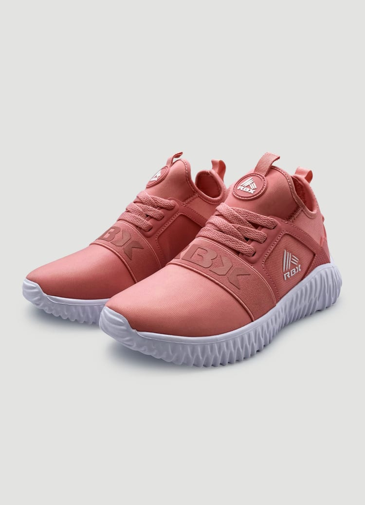 Women s Maeve Training Shoe RBX Active