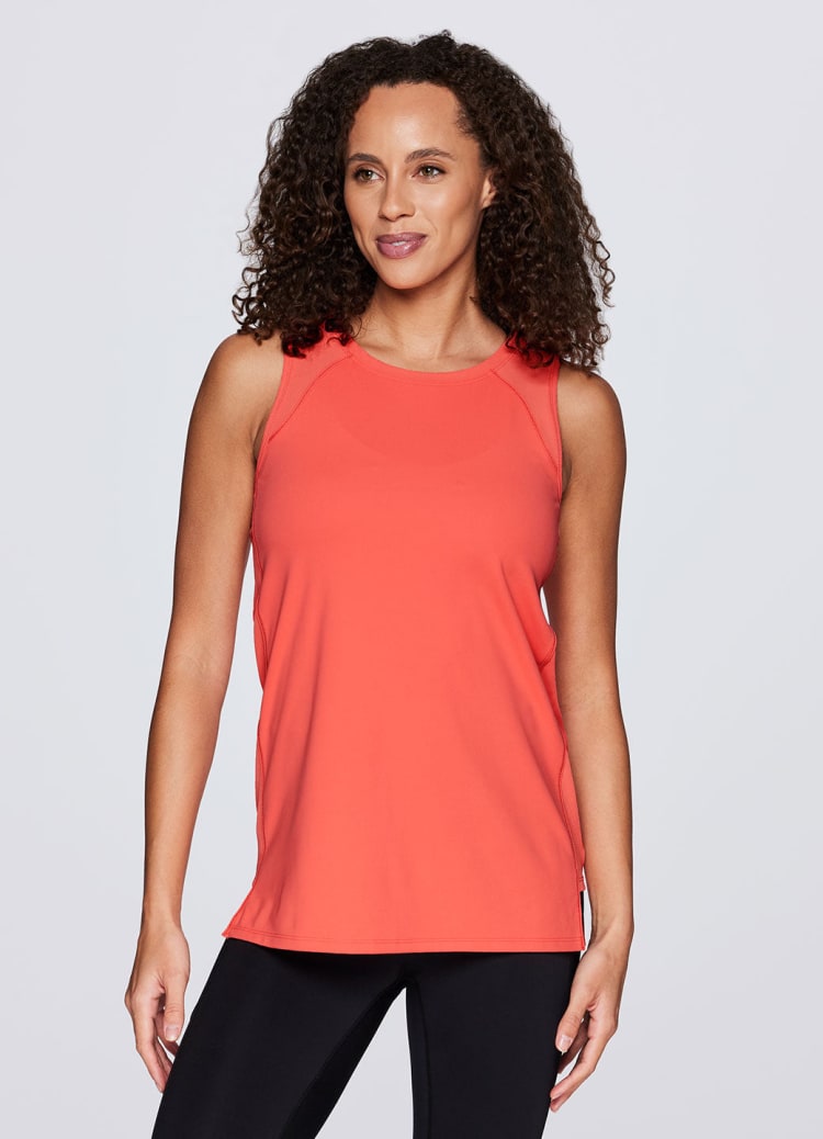 Coral