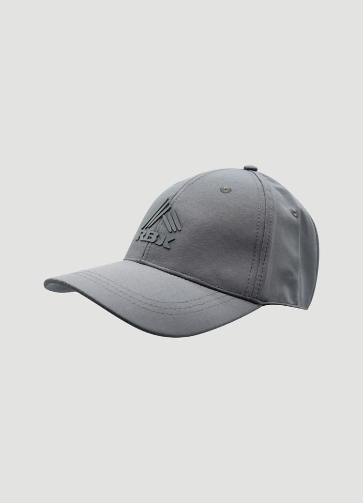 Fitted running hat store