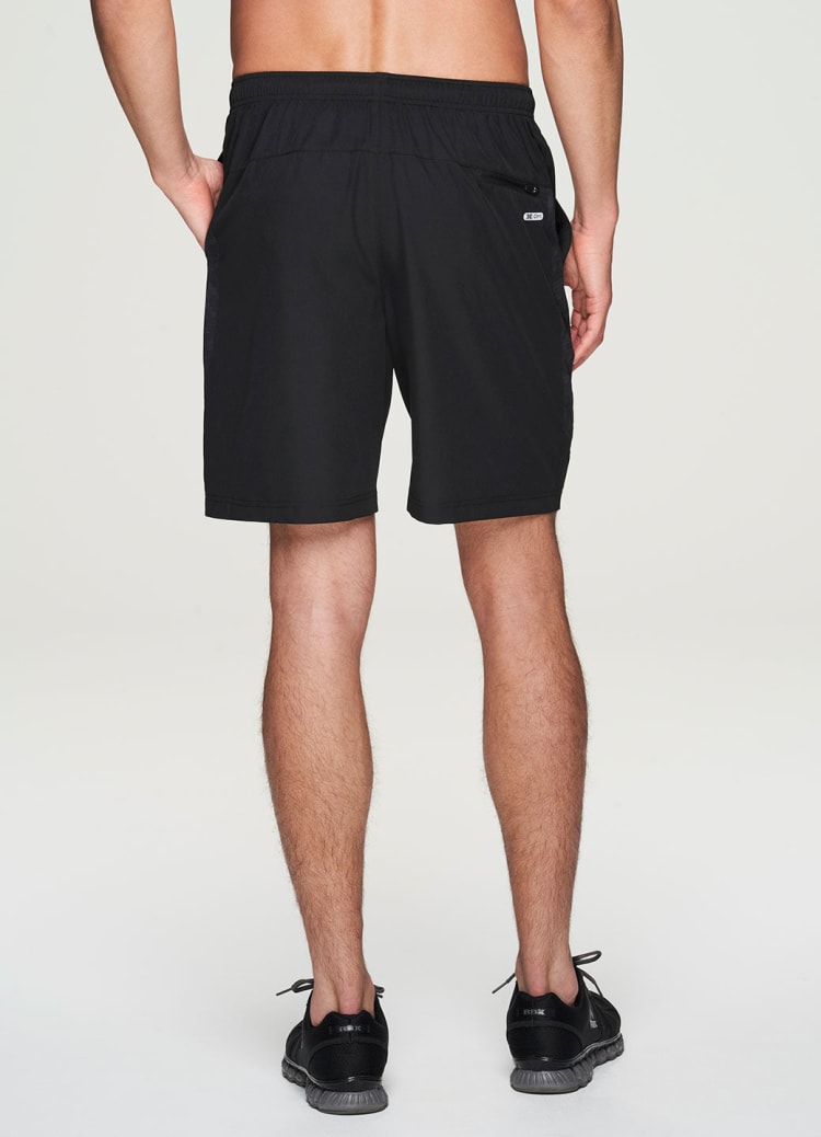 Rbx performance cheap shorts rn 63619