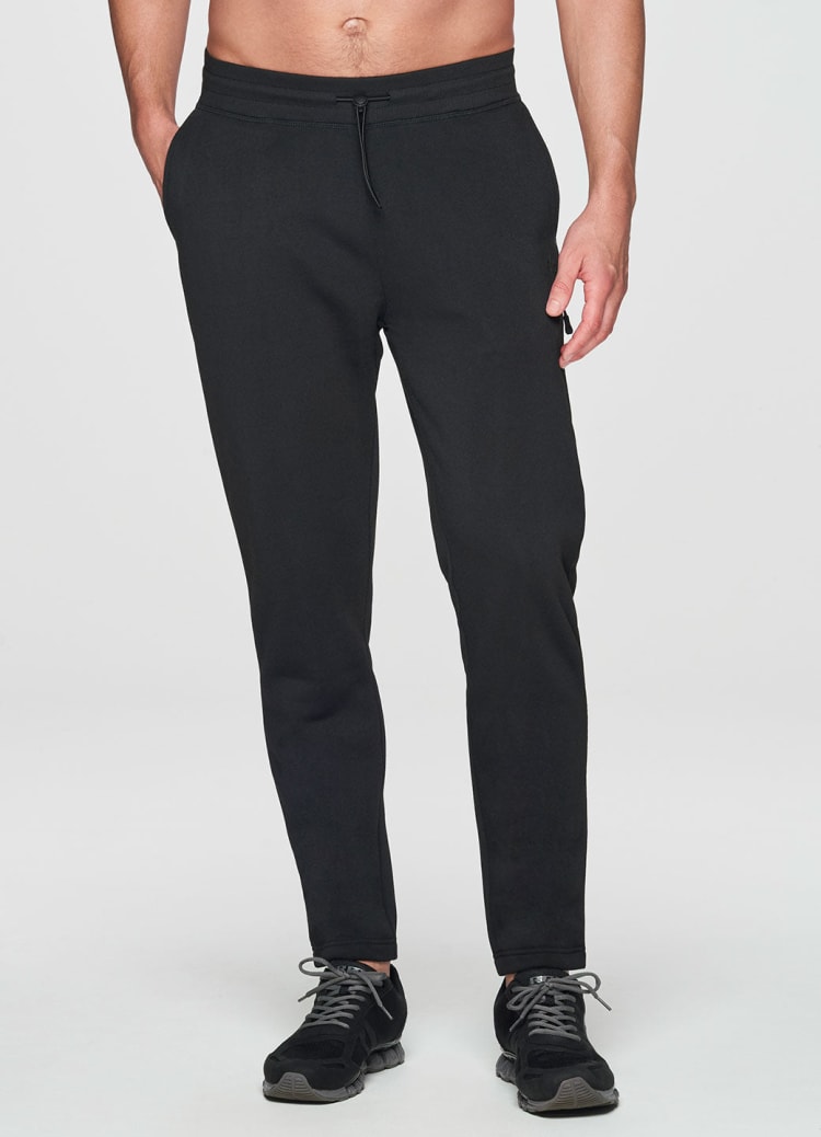 Prime Bungee Fleece Pant - RBX Active