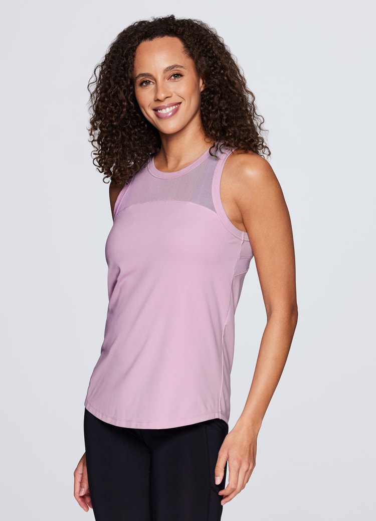 Light Purple