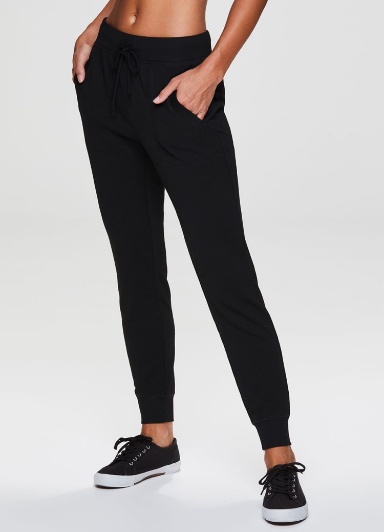 Rbx jogger pants online