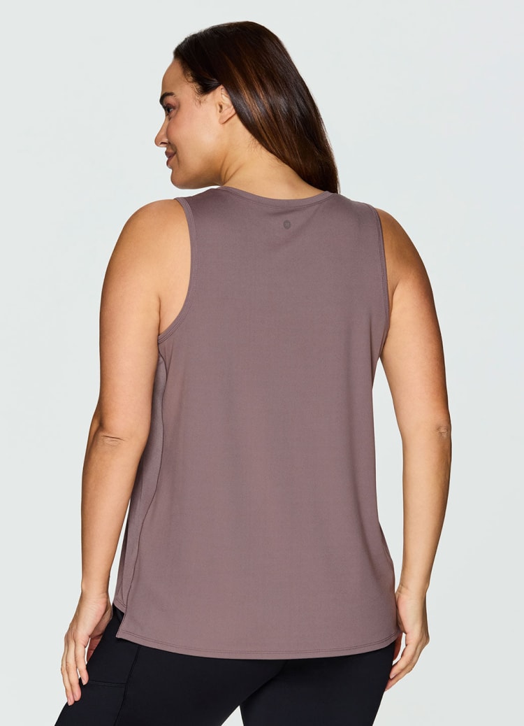 Dark Taupe