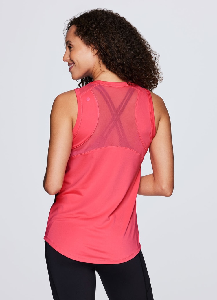 Coral