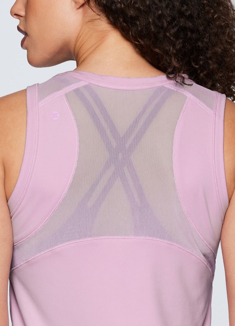 Light Purple