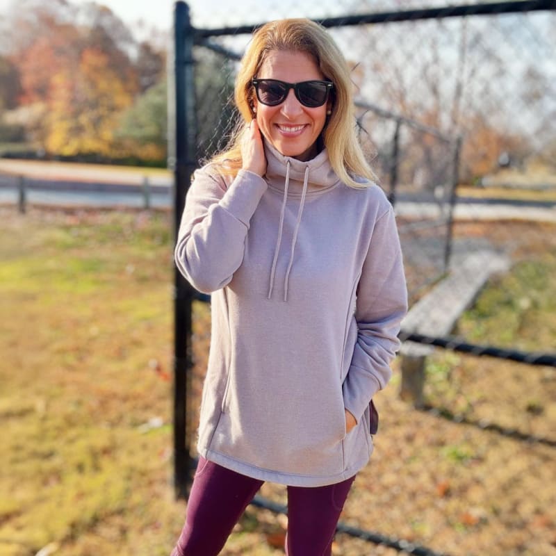 /products/downtown-fleece-cowl-neck-tunic?variant=43879257473146
