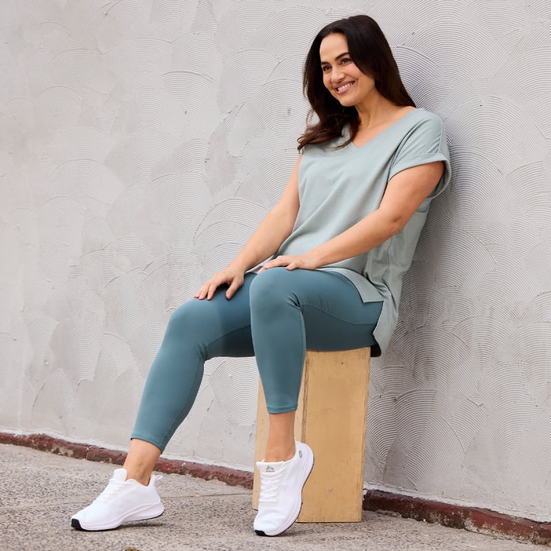 /collections/plus-new-arrivals