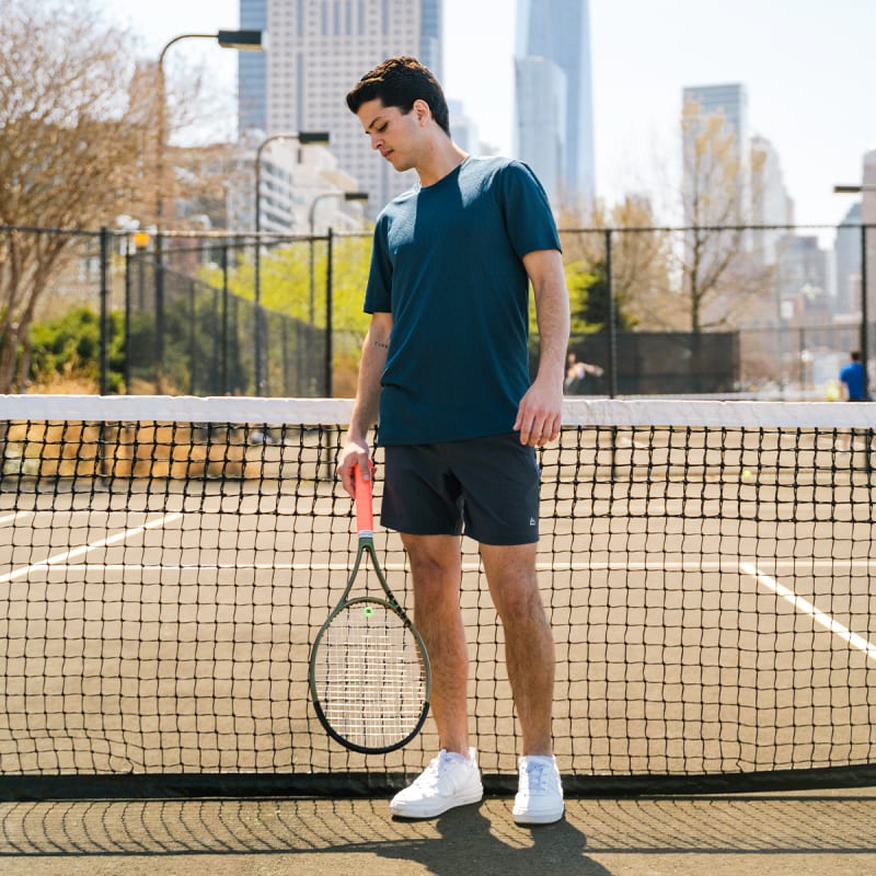 /collections/mens-new-arrivals?page=1