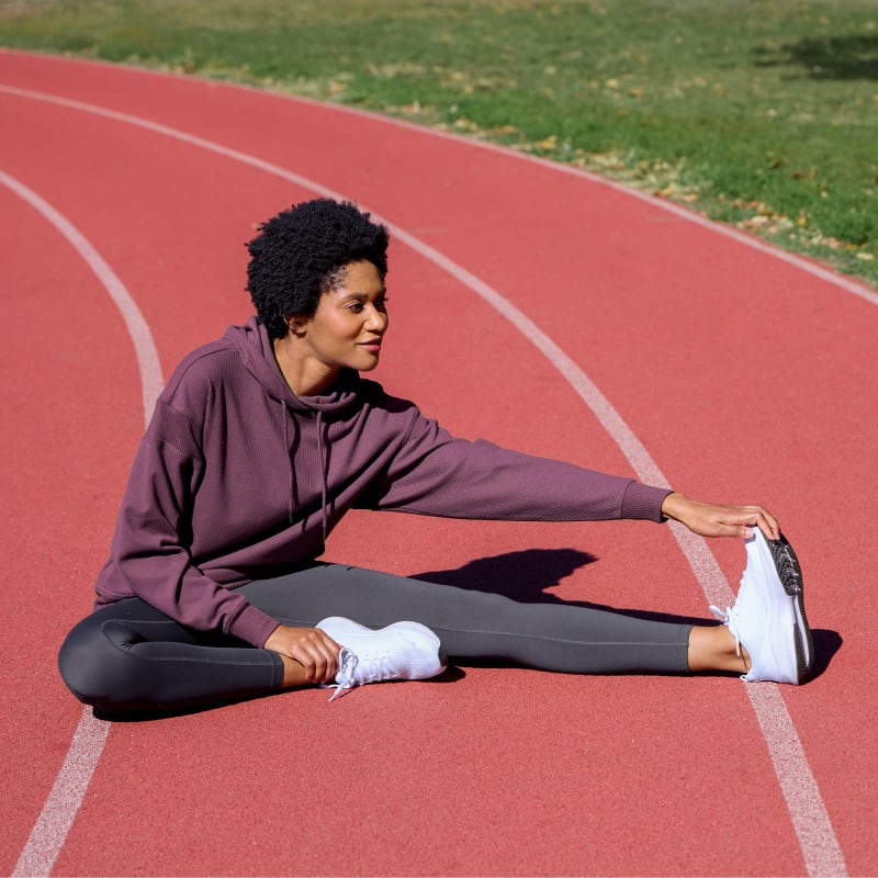 /collections/the-active-shop