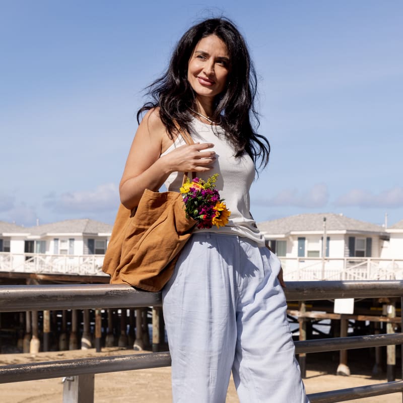 /collections/womens-tanks?page=1