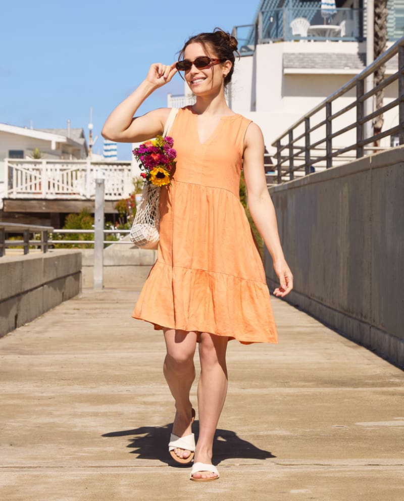 RBX Active | Active Apparel At An Affordable Price