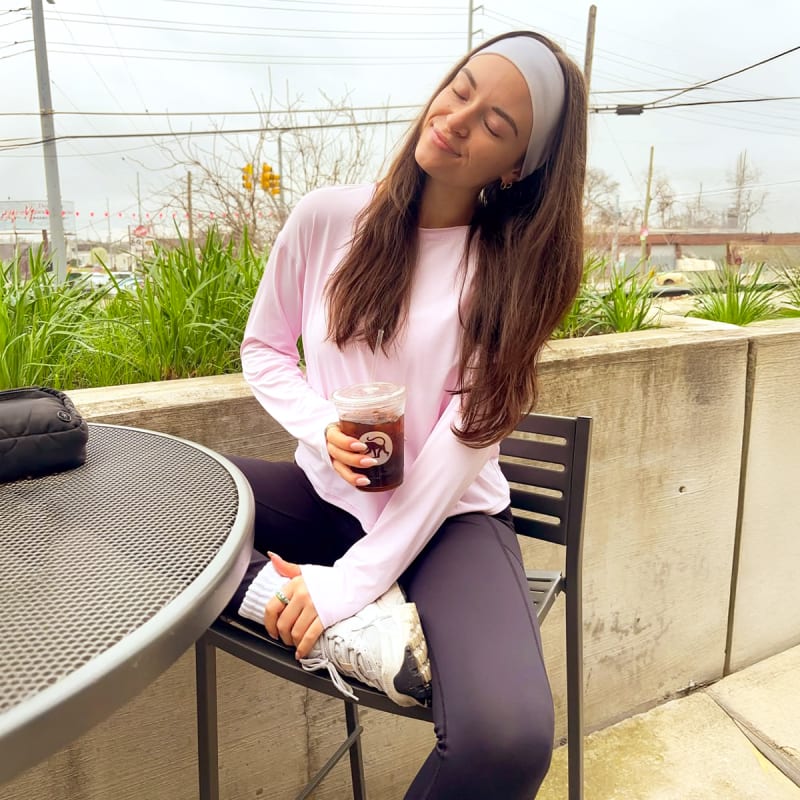 /collections/womens-long-sleeve?page=1