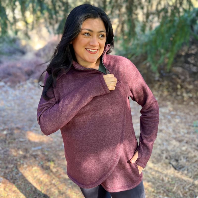 /products/prime-ready-to-roll-fleece-zip-mock-neck-pullover?variant=43869858431098