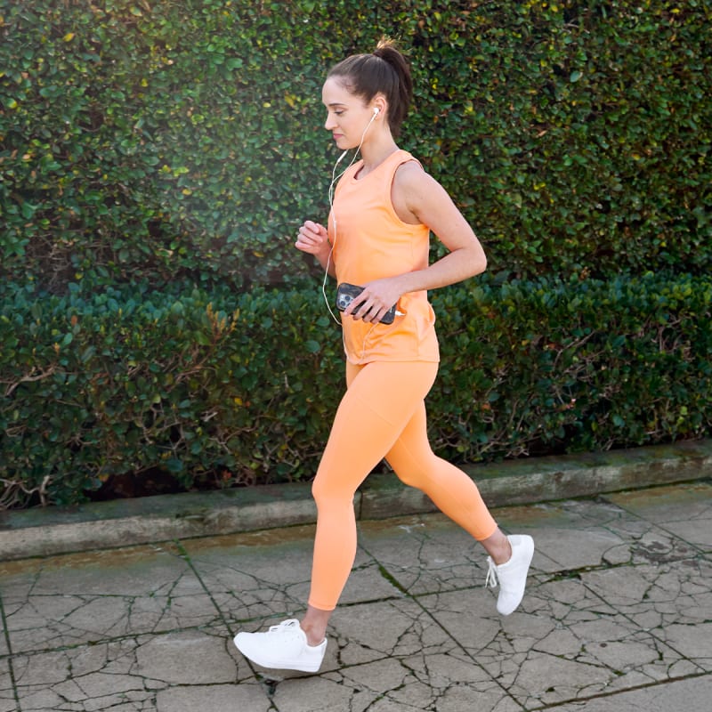 /collections/womens-leggings