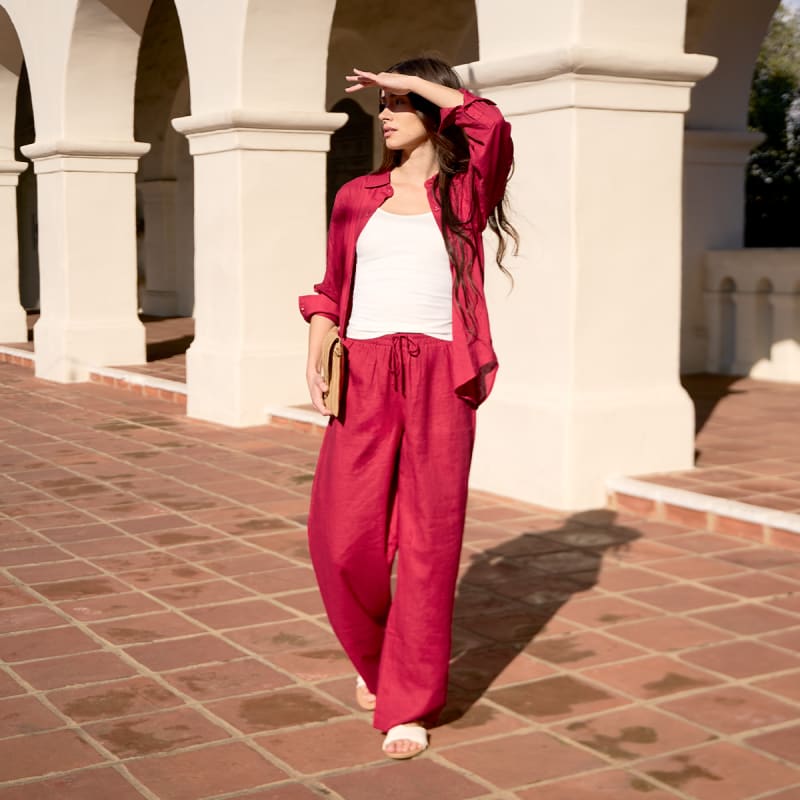 /collections/laidback-linen-collection?page=1