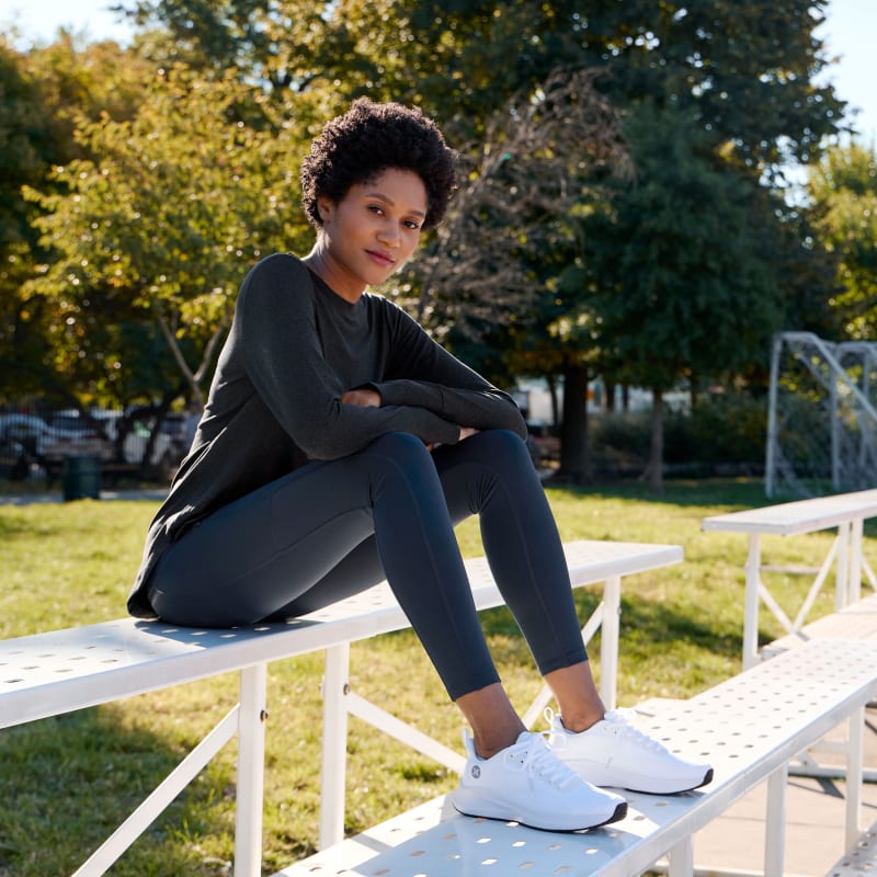 /collections/womens-leggings