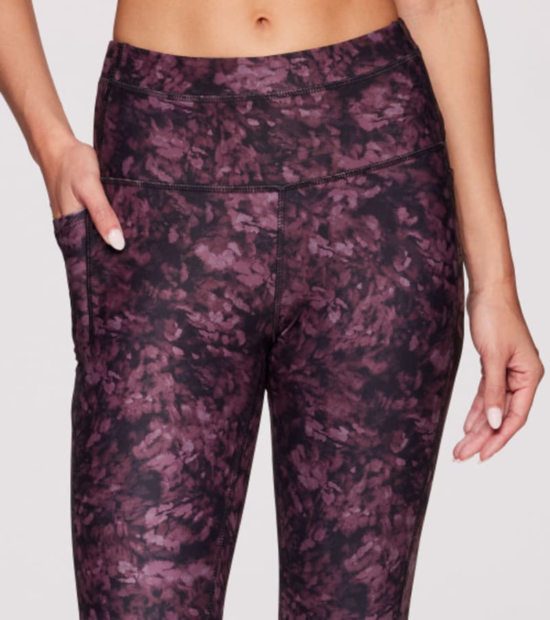 Windblown Super Soft 7/8 Legging